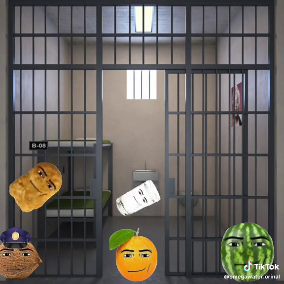 @Omega fruits is helped to me🔥 #omegaboy #OMEGABOY #omega #OMEGA #omegafamily