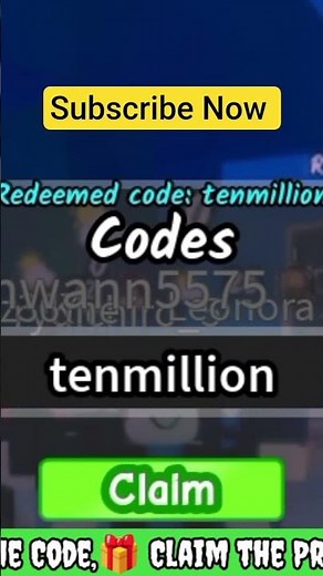 ✨QUEST!⚡[CODES]⚠️SURVIVE THE APOCALYPSE ROBLOX CODES 2026 - STA CODES MAR 2026