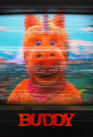Buddy (2026) - AZ Movies