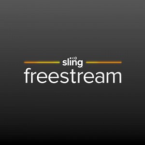 So much drama, so little price tag. Free reality TV. It’s actually free. | Sling TV