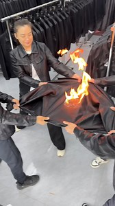 Original leather jacket | Gadgets World