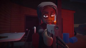 Schedule 1 Early Access Review