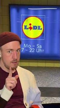 Berlin, Stadt der Shisha-Schilder und Scheindesigns: Designs zum Wegsehen