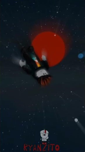 Shooting stars meme #oldtrend #roblox