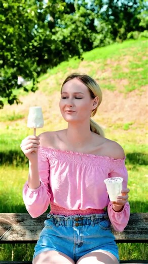 Chill Out This Summer: 10 Fun Hacks to Beat the Heat! ☀️❄️