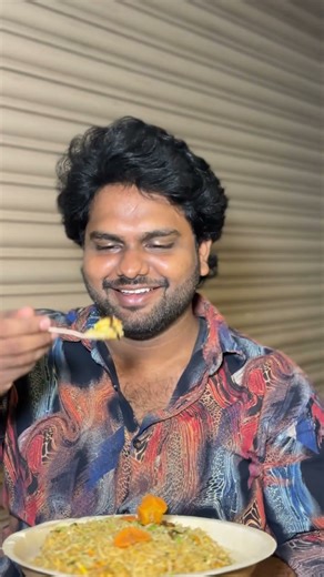 Shrimp Kitchen 😍 #bhimavaram #food #bheemavaram #streetfood #foodie #konasema #streetfoodideas