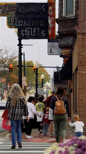 Quakerfest Highlights! | Salem Area Chamber of Commerce