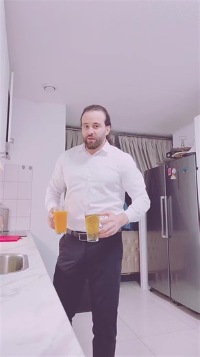 Video's van khaled_rossi (@khaled_rossi) met الصوت الأصلي - khaled_rossi