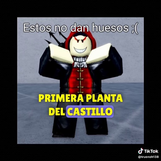 Cómo Conseguir el Dragón Talón en Blox Fruits