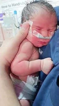 The Most Loving and Heartwarming Moment Ever Captured on Camera That Will Melt Your Heart ❤️