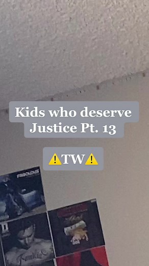 ⚠️TrueCrime⚠️ (@__scary__stories__)’s video of Adam