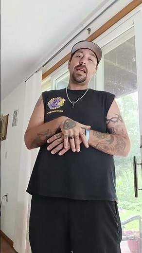 💔 An Emotional Goodbye… What’s Next? 🥲 | LIVE Reveal 😱 #Goodbye #GoodbyeLive