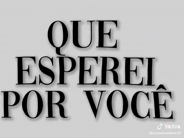 Out of My League by Fitz and The Tantrums Lyrics