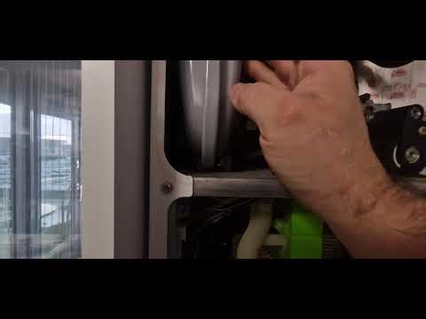 Service.BUDERUS Logamax Plus.Defect instal.termic retur.1-26.12.2025.Vineri.