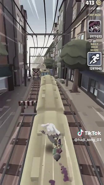 Speed Up Song Collection for Fans