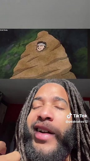 Unforgettable Anime Abilities: Gaara's Sand Power Explained