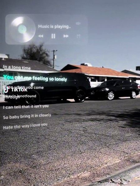 Dodge Durango: Explore Its Unique Features