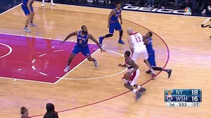 219K views · 103 shares | The surging Washington Wizards win their 15TH STRAIGHT home game! | NBA | Facebook