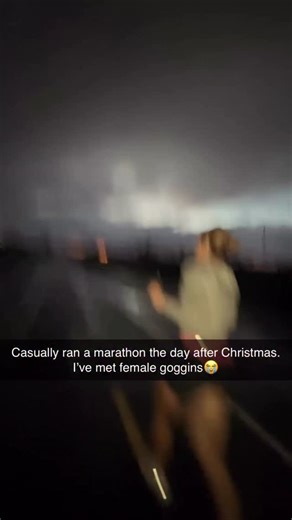 Bradley Kraut on Instagram: "@elleevancasselman"