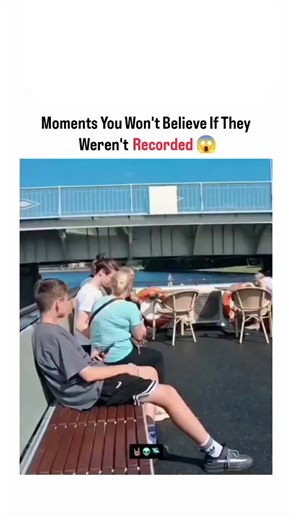 knowledge Entertainment on Instagram: "This instagram reel showcases a 16-second video of a DIY tool: a metal fork modified with wire to grip and manually twist screws into wood, asking viewers if it's a smart farming hack. With 314,000 views and 169 likes shortly after posting on December 21, 2025, it highlights growing interest in low-cost, improvised solutions for small-scale farmers lacking power tools. The technique leverages everyday items for efficiency in remote settings, though its sing