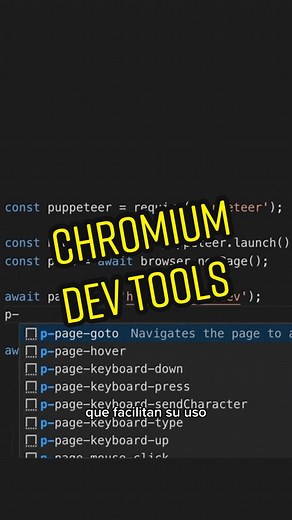 Mastering Chrome Dev Tools for Frontend Development