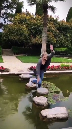 When Reality Hits Hard… WASTED #shorts