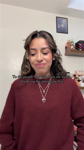 Franshesca 💖 (@franshesca_ramirez)’s videos with ringo - rngo