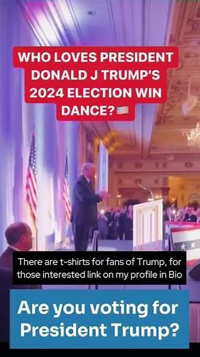 Julie Green official page (@juliegreenofficialpage)’s videos with original sound - Julie Green official page