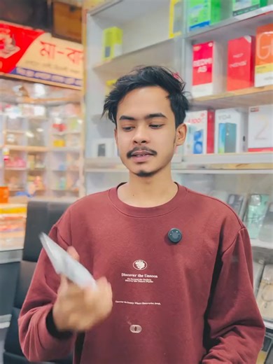 I phone 14 pro max Battery health 87% original Stories 128gb Full face condition Only display change #TikTokBangladesh #ForYouPage #TrendingBD #ViralVideo #foryou #14promax #foryou