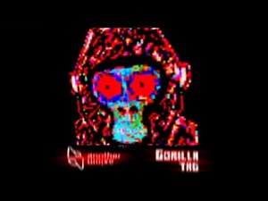 Gorilla Tags Deadly Loading Screens