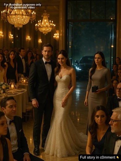 94K views · 241 reactions | He Locked His Wife In A Mental Asylum To...