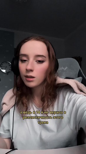 Stretching Techniques for Relaxation and Well-Being