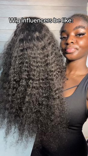 Wig Installation: Pre-Plucked 4x4 & 5x5 Full Frontal Unit