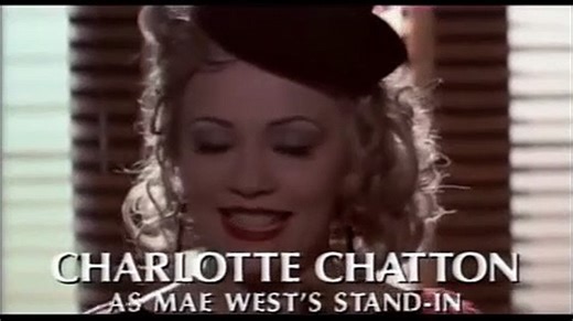 Stand-Ins | movie | 1999 | Official Trailer