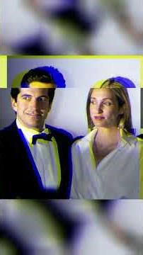 Carolyn Bessette Kennedy’s Final Rare Interviews Before the 1999 Tragedy