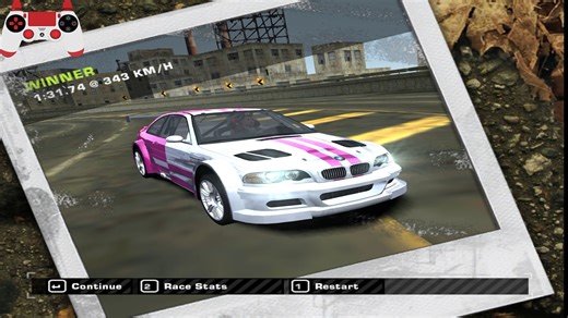 新的一年！新的开始！