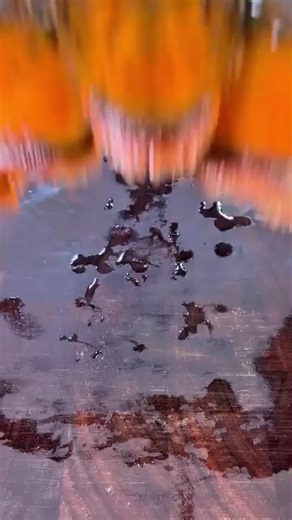 Exploring Unique Food Combinations in Cooking