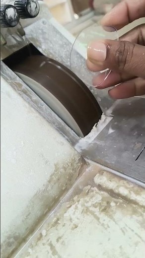 sheet black colour frame imanager bifocal lens fitment#rinkumahadev