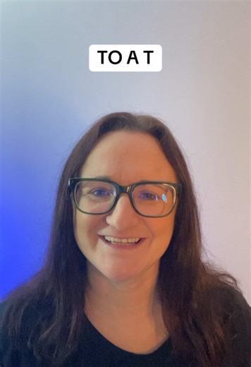 TO A T This phrase means exact(ly) or precise(ly). EXAMPLE: He planned the holiday to a T, everything down to where they would eat was organised. #beyondthebooksenglish #english #esl #britishenglish #toat