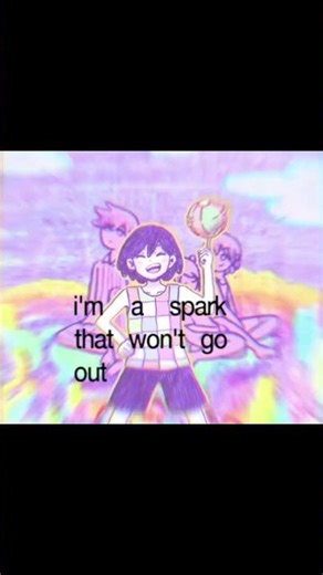 Omori edits