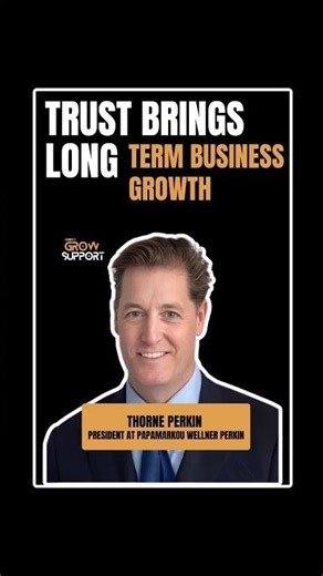 Smart Business Growth Strategy For 2026 🚀