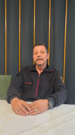 Lokakuun sopimuspelastajana on Vesa Virtanen, palokuntamme isännöitsijä ja hallituksen jäsen. Isännöinti ja kiinteistön kunnon ylläpito on Vesalle homma jota hoidetaan kunnialla. Peruskorjaukset ja huolenpito takaavat rakennuksen vielä vuosiksi eteenpäin jälkipolville. #kaarinanvpk #sopimuspalokunta #palokunta #vpk #kuukaudensopimuspelastaja #paloasema #lokakuu | Kaarinan VPK