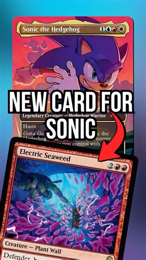 This card is a HIDDEN GEM from TMNT