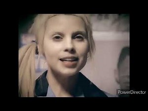 Die Antwoord - Enter The Ninja. 1 hour.