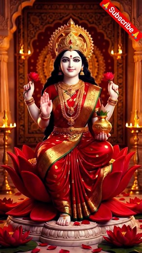 #ytshorts#reels#viralshort#reelvideo#shortvideo#viralvideo#short#tranding#SAVintercollegebharthana