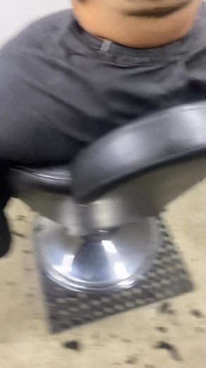 😂😂😂 | Kevin Bálog