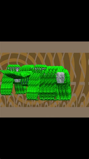 looping the rooms gorilla tag door mayhem #edit #loopingtherooms #trending #gorillatag #gtag #vr