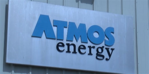 Atmos Energy Issues Safety Guidance for Roofing Repair Work