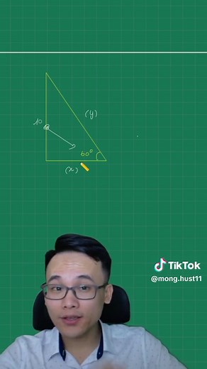 Hướng dẫn sử dụng sin cos tan trong toán lớp 9