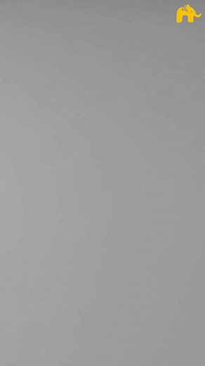 1.6K views | ExamFear Education on Reels | Facebook